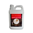 Thinner Keiji Gold High Gloss Premium 1