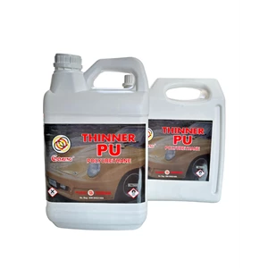 Goring Thinner Polyurethane Premium Quality