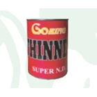 Goring Thinner Super ND 1