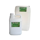 Keiji Thinner ND Super 150 1