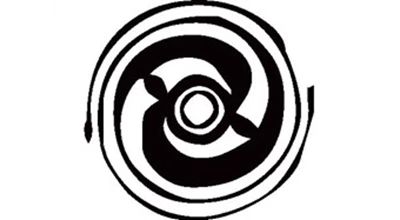 Logo PT Cahaya Cemerlang Keijitama